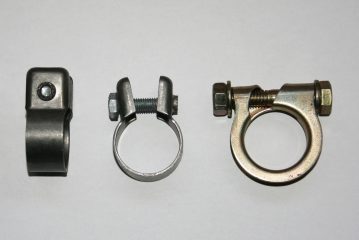 exhaustclamps_big.jpg