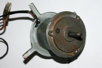 d1l_motor42_big.jpg