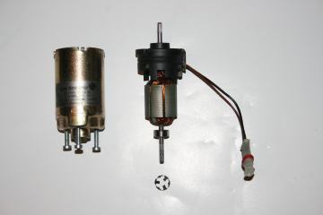 d2_blower12_big.jpg