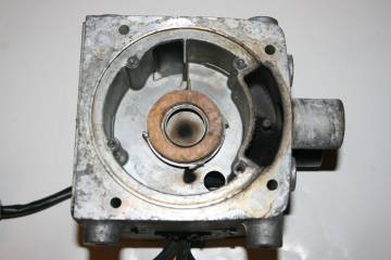 waterheatera37_big.jpg