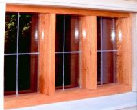 windowframe1_big.jpg