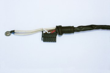 v05_big.jpg