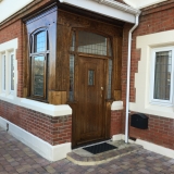 Porch_big.jpg