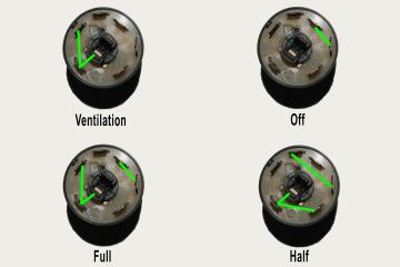 universalswitch_06_big.jpg
