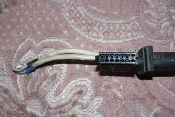 d1lcc_grey_wire4_big.jpg