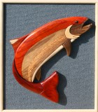 woodart_big.jpg
