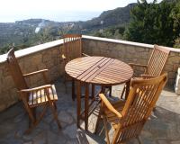 greecetablechairs_big.JPG