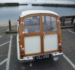 morrisminor1_big.jpg