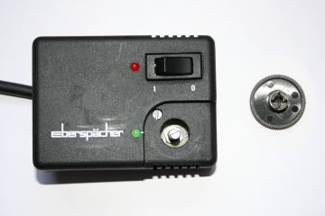 thermostat02_big.jpg