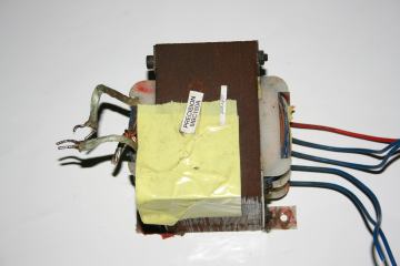 raccharger62_big.jpg