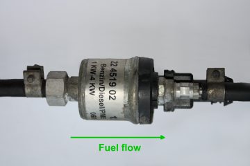 pump01_big.jpg