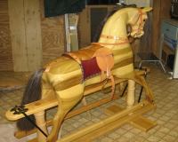 rockinghorse2_big.jpg