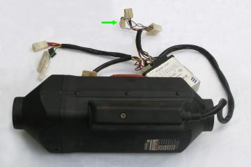 d1lc_remotesensor_big.jpg