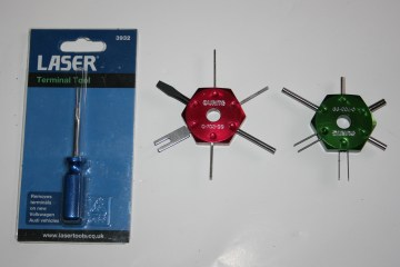 pinextractors01_big.jpg