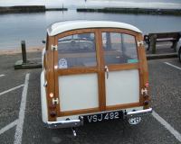morrisminor1_big.jpg