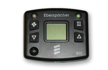 controller801_01_big.jpg