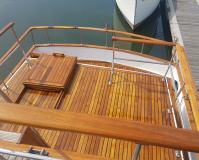 fishingtrawler02_big.jpg
