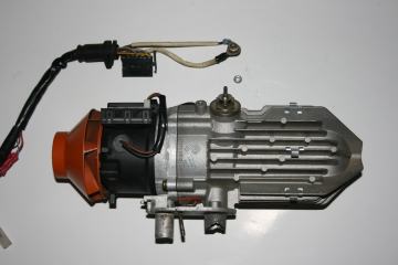 d1lcc_no_case_front_big.jpg