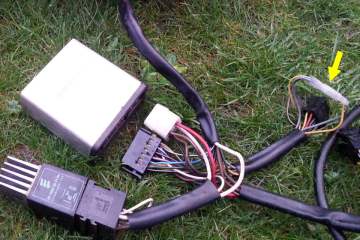 d5lc_remotesensor_big.jpg