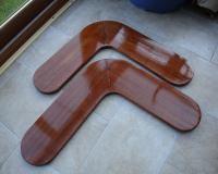 seaotterseatboards02_big.jpg