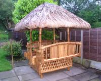 bamboosummerhouse_big.jpg