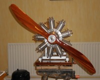Propeller_big.jpg