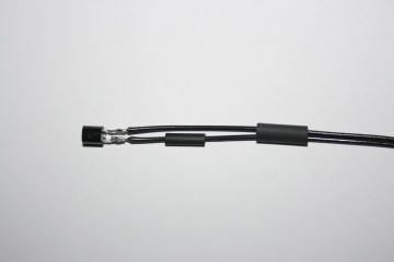 cheap_sensor2_big.jpg