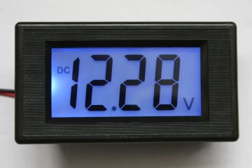 v08_big.jpg