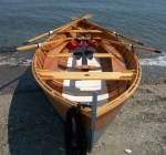 raidboat2_big.jpg
