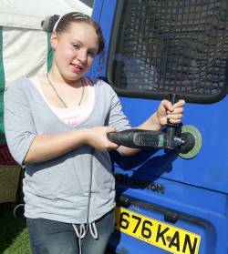 flexivan_big.jpg