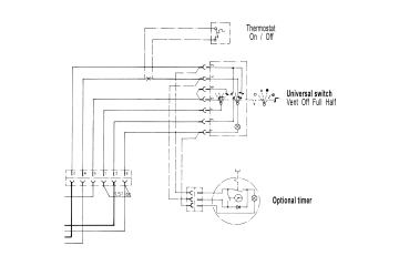 universalswitch_08_big.jpg