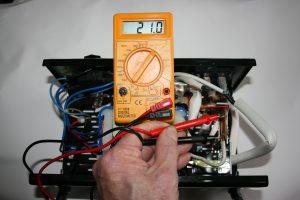 raccharger42_big.jpg