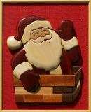 santa_big.jpg