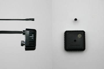 cheap_sensor5_big.jpg