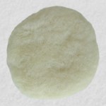 minipolcap3_big.jpg