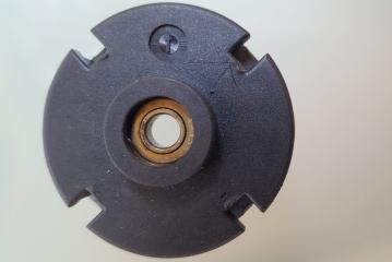 d2_blower43_big.jpg