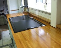 kitchenworktop2_big.jpg