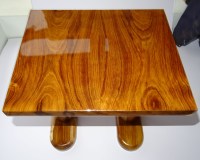 coffeetable_big.jpg