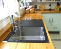 kitchenworktop1_big.jpg