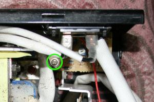 raccharger05_big.jpg