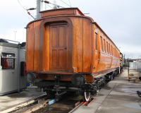 carriageweighing_big.jpg