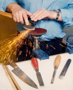 flexigrinder_big.jpg