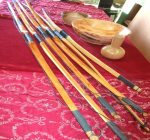 longbow1_big.jpg