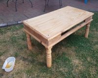 table1_big.jpg