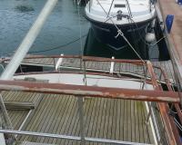 fishingtrawler01_big.jpg